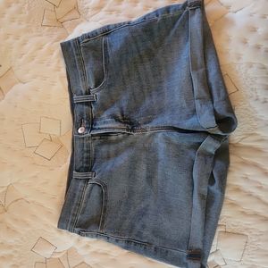 Old Navy shorts